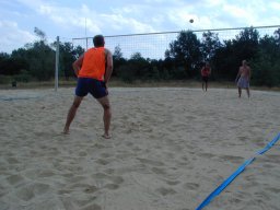 internes beachturnier 2013 bild 22